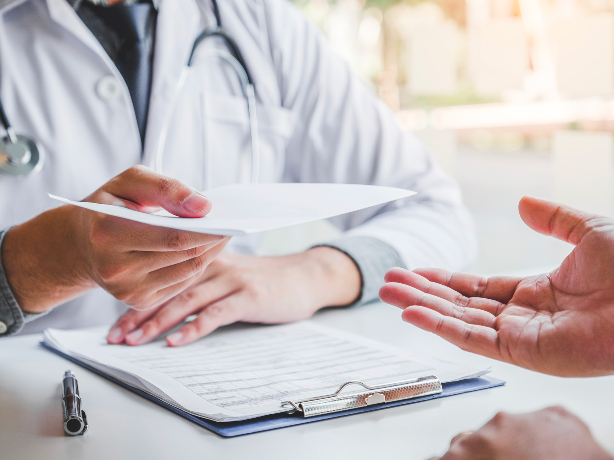 Comment avoir du clomid sans ordonnance