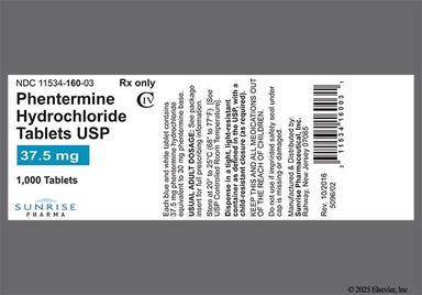 Adipex 75 mg online