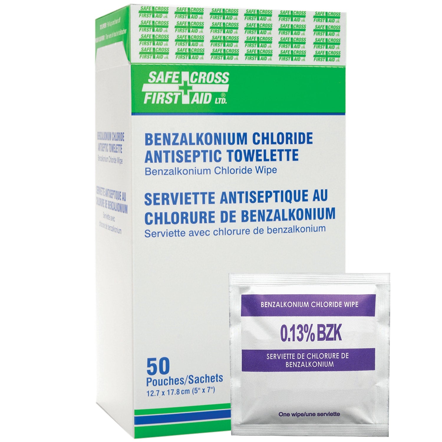 Prix Salbutamol Quebec