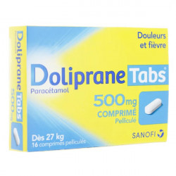 glucophage achat en ligne