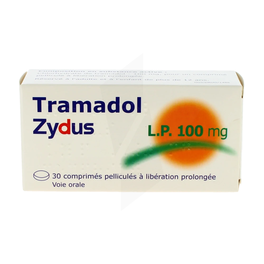 ultram pharmacie online