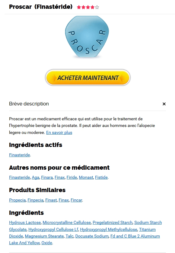 Commander Du Finastéride En Ligne