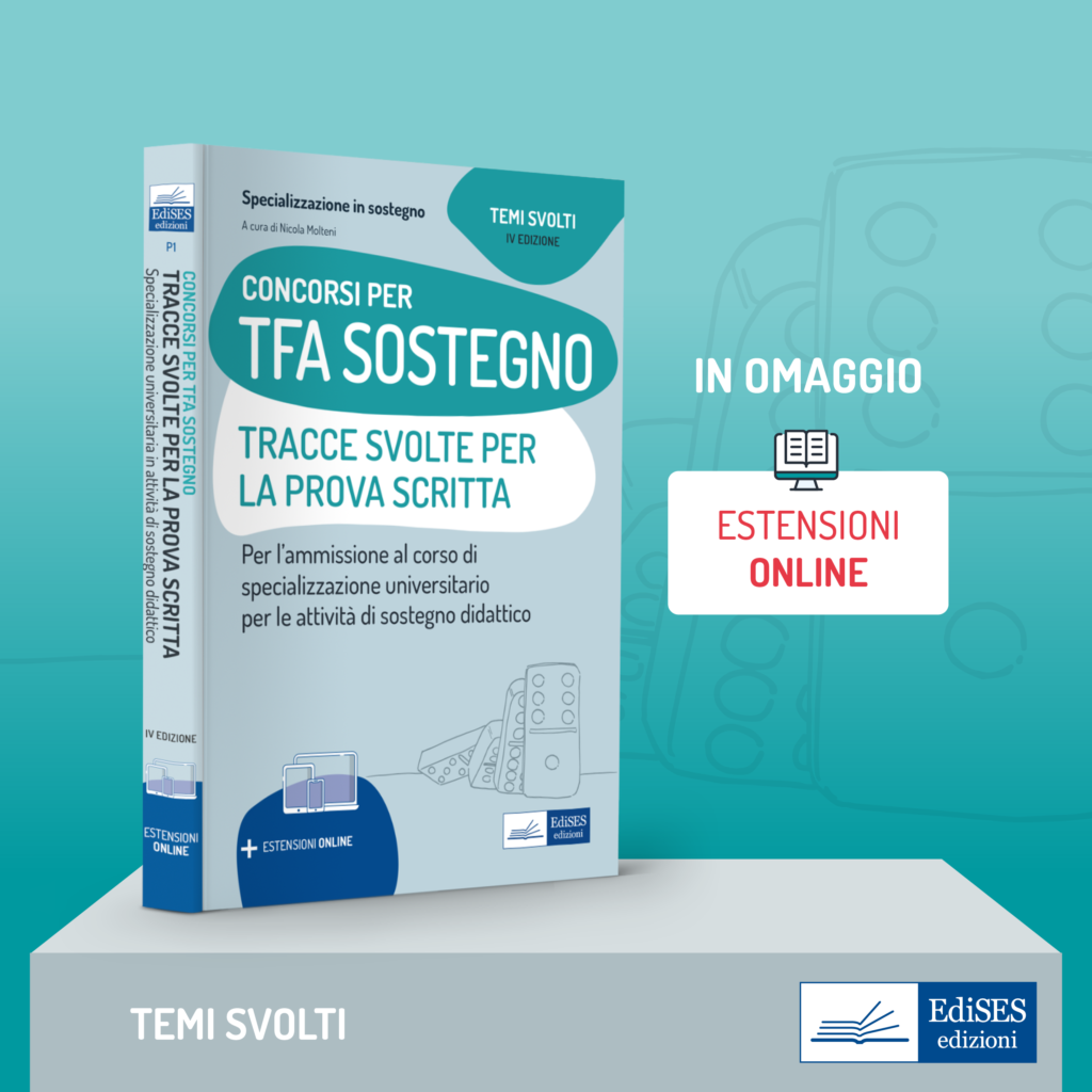 Stromectol online italia