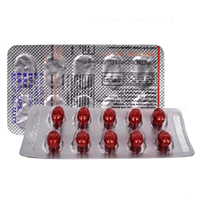Roaccutane achat france