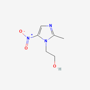 Ivermectin 6 mg/ml
