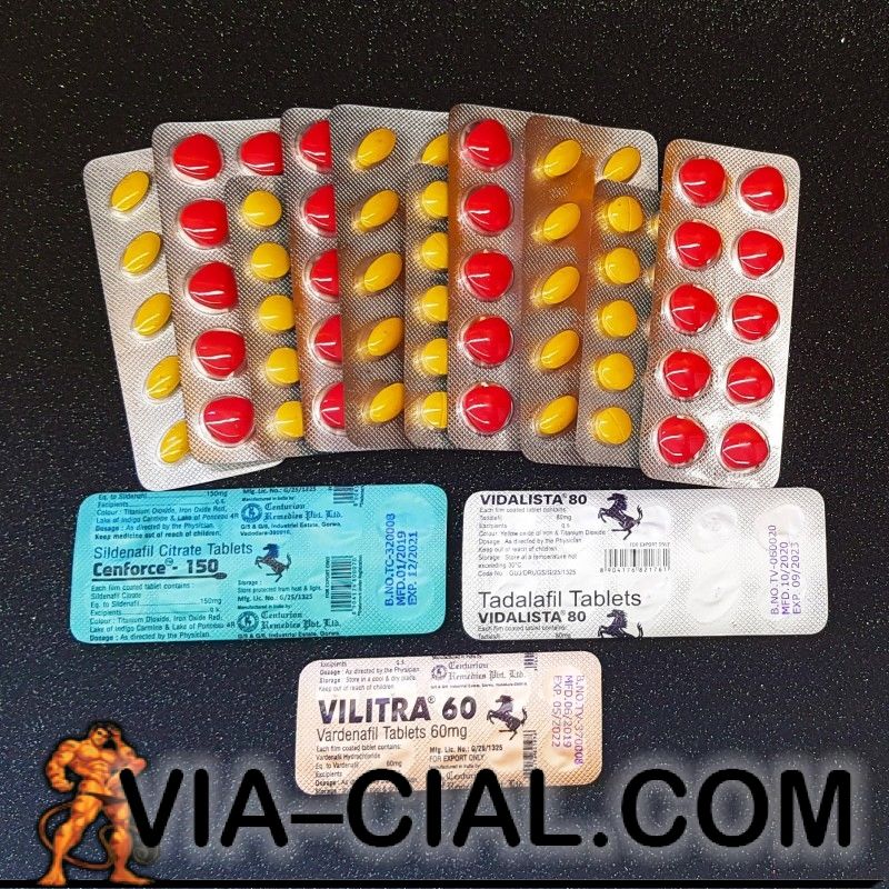 silagra 150mg