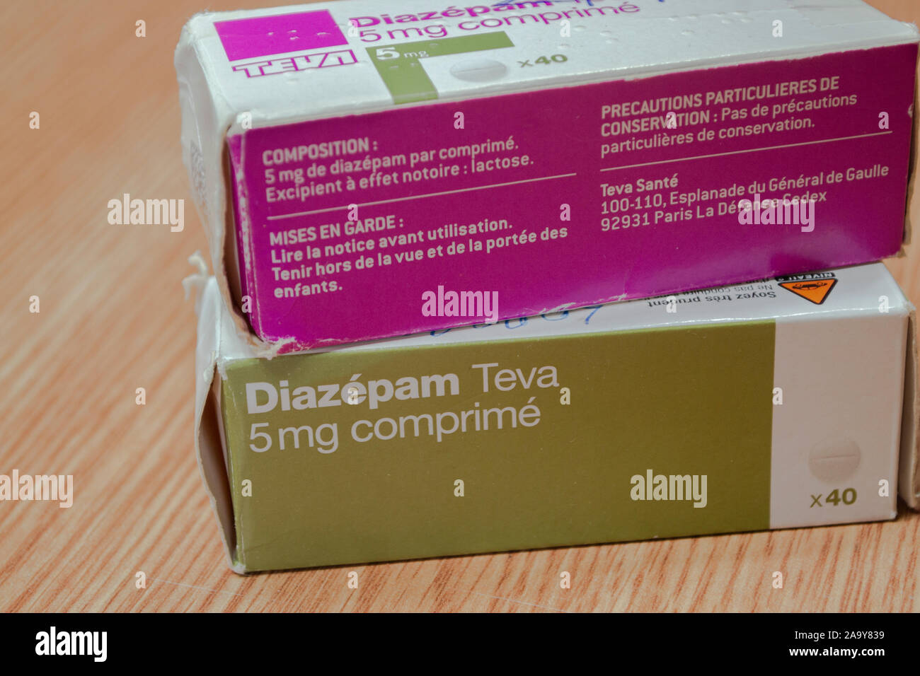 diazepam 5mg online