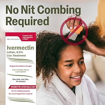 Ivermectin Pharmacie Online
