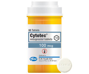 acheter cytotec 200mg