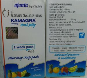 kamagra 100mg nl