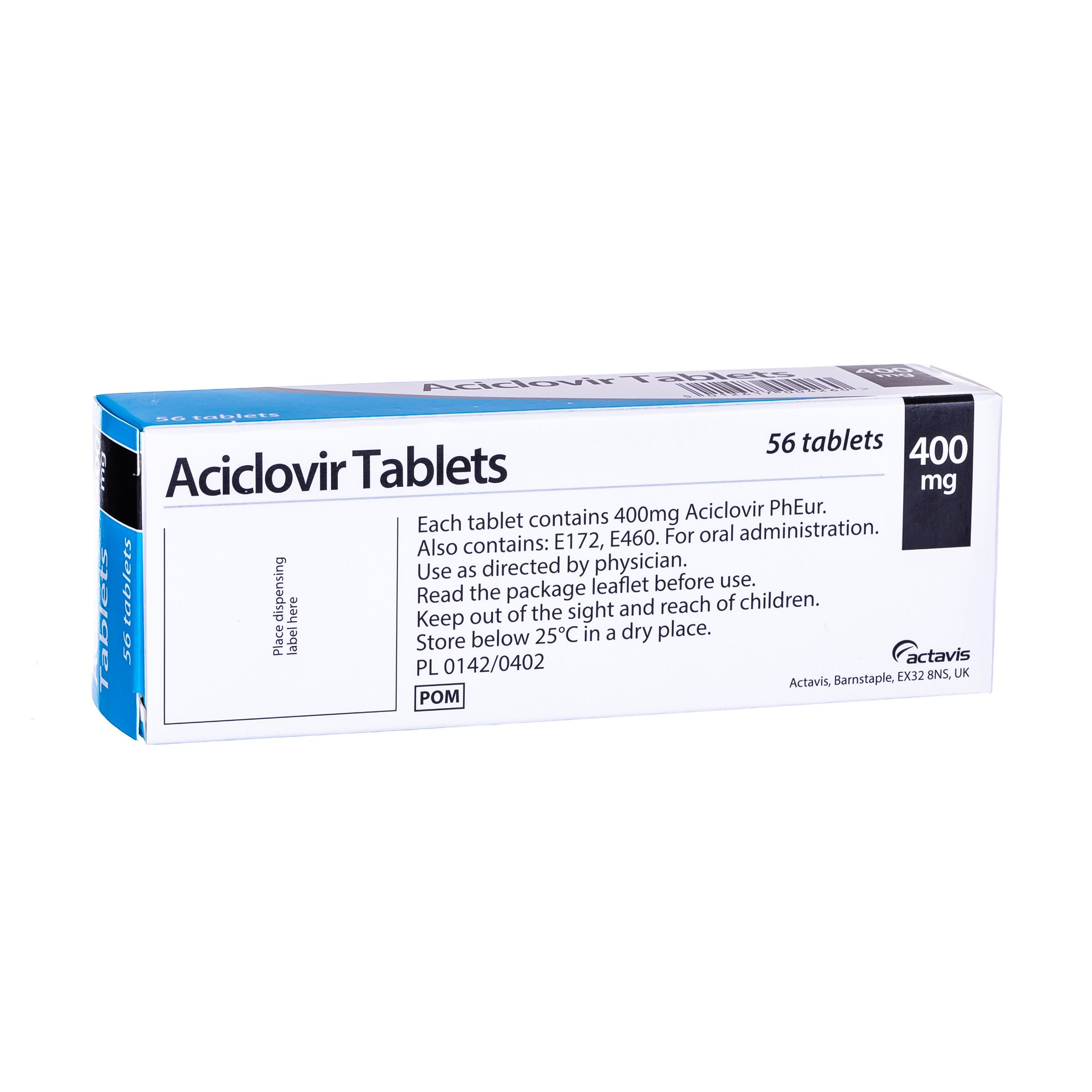 acyclovir 1000mg online