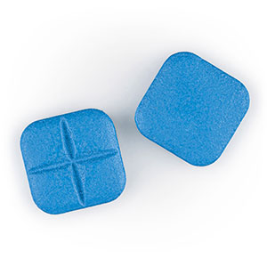 Sildenafil 100 Mg Definition