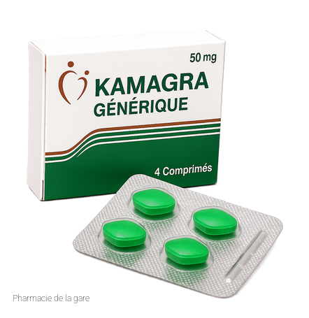 Commander Tadalafil Belgique