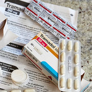 Tramadol Non Generique