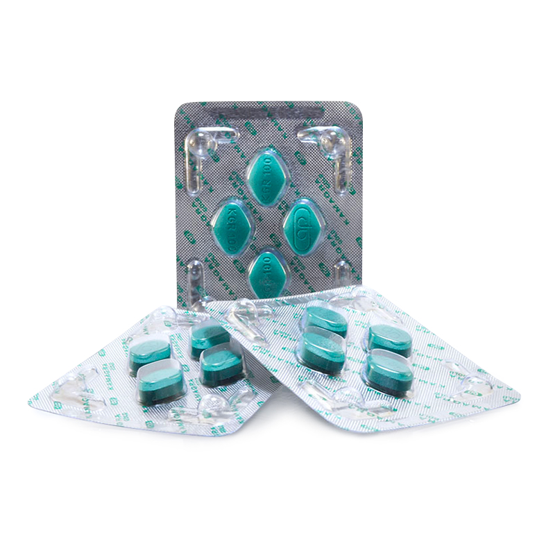 kamagra 100mg gold