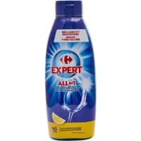 Alli achat en ligne