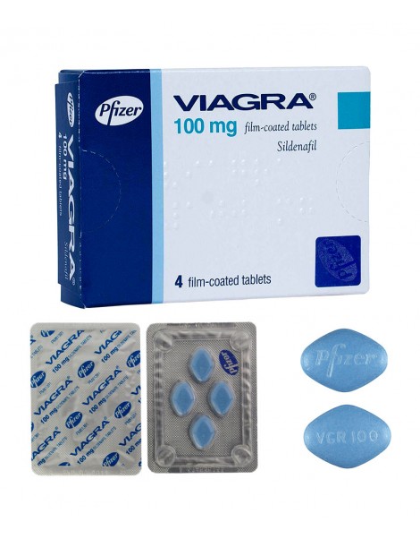 Viagra Online Eu
