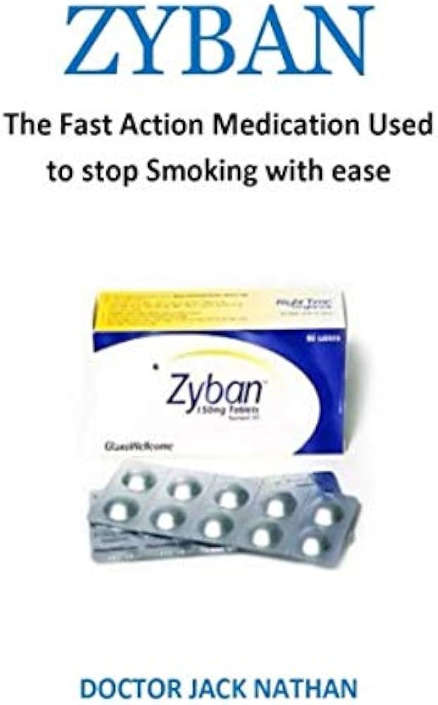Zyban Achat
