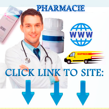 Coût armodafinil