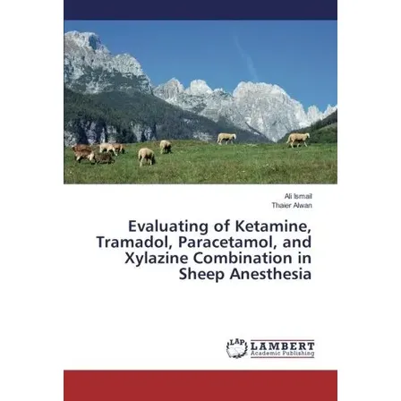 Tramadol Paracetamol Generique De