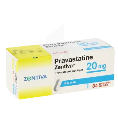 Salbutamol comprimé achat