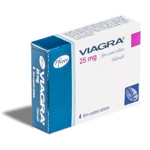 Viagra En France Livraison Rapide