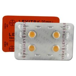 acheter levitra