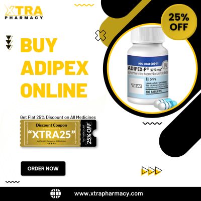 adipex en ligne