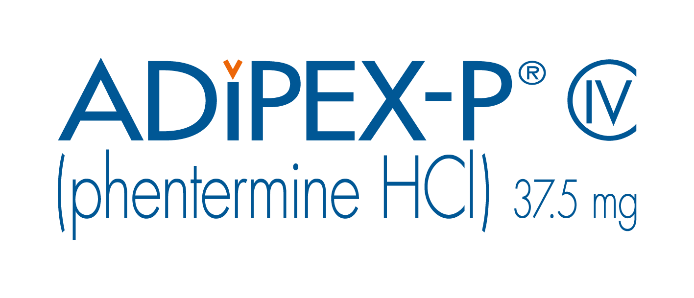 Adipex p france