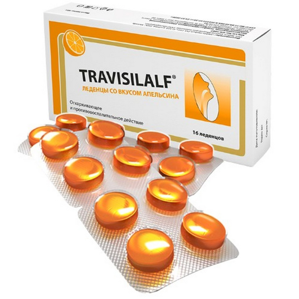 Cialis Genérico 40 Mg