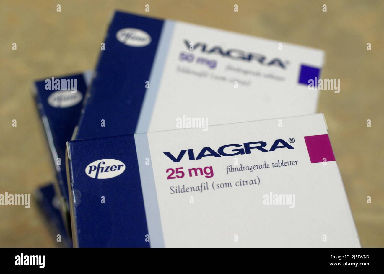 viagra de 50 mg