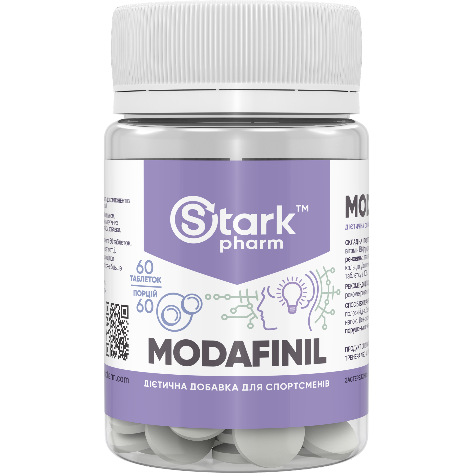 Modafinil online italia