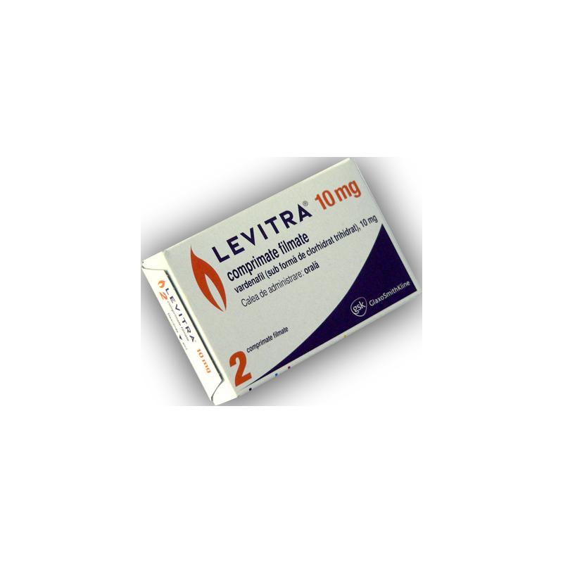 levitra 10mg online