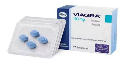 Achat Viagra Pharmacie Belgique