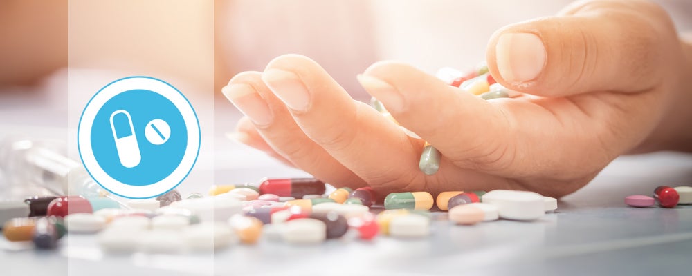 acheter zolpidem en allemagne