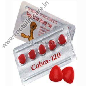 kamagra cobra 130 mg