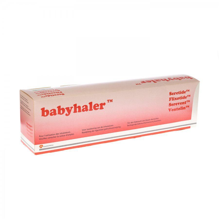 albuterol online acheter