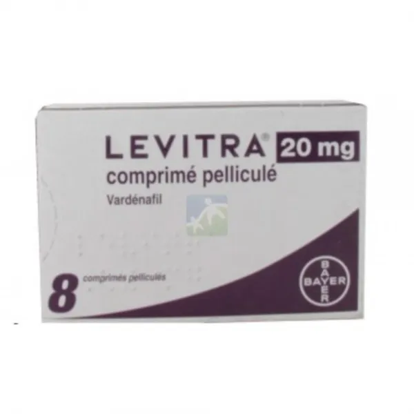 levitra sans ordonnance en pharmacie