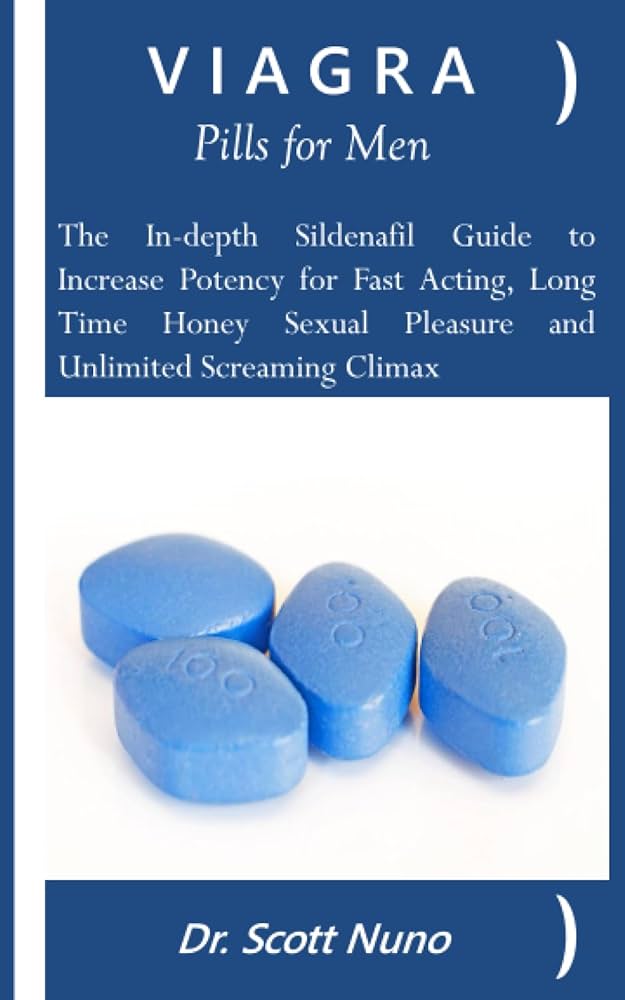 sildénafil 25 mg avis