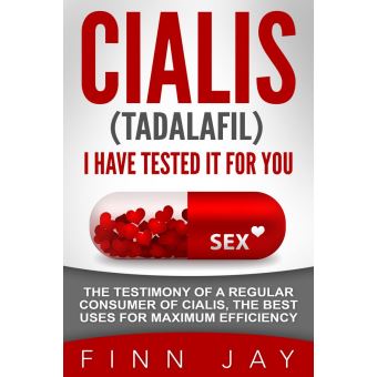 cialis tadalafil prix