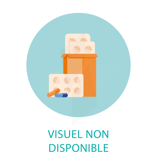 Cytotec pharmacie france