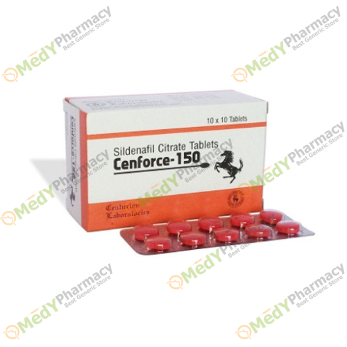 Viagra 150 Mg Online