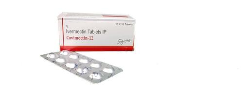 Ivermectin 6 mg online