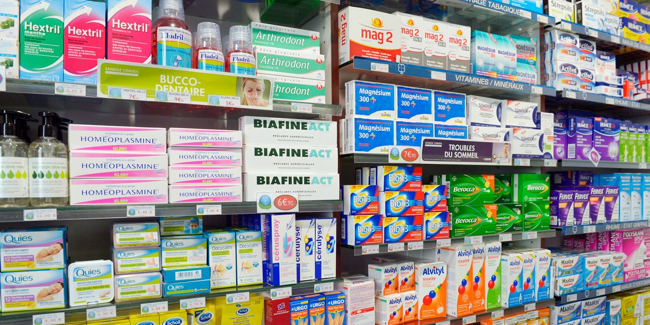 Tramadol Sans Ordonnance Belgique