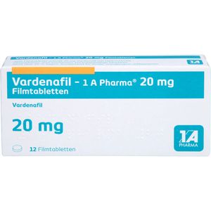 vardenafil 20mg online