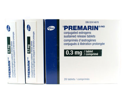 ordre premarin