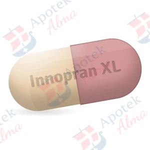 Acheter Du Innopran Xl