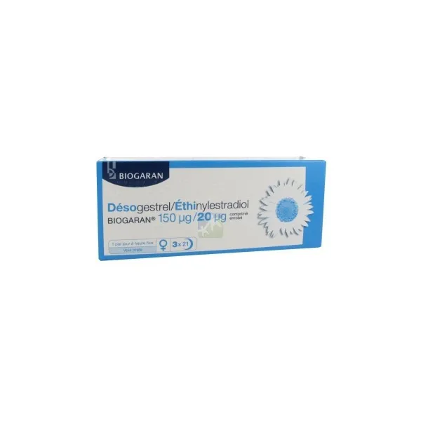Acheter Modafinil En France