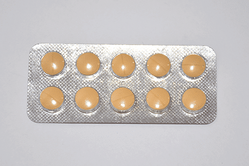 tadora 40mg online