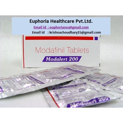 Modalert Online Acheter